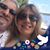 Janine Lamothe-Kurth's profile image