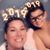 Delina Sorrels's profile image