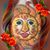 Roni Meyer's profile image