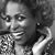 WConssandra CirilloBrowne's profile image