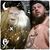 Dillon Baumes's profile image