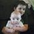 Keri Coldiron's profile image
