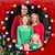 Teresa Perry McKeethen's profile image