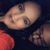 Nelly Montes's profile image