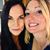 Amber Neaderhiser's profile image