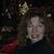 Linda Raye Irwin's profile image