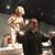 John Schreckengost's profile image