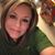 Kera Dunham's profile image
