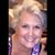 Becky Worley Leonard's profile image