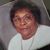 Sharisse Rule Brisker-Stevenson's profile image