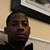 Trevin Rasheen Myers's profile image