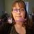 Sheila Wiggins Golding's profile image