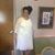 Pinky Lee Cook's profile image