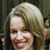 Angela Turner's profile image
