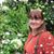 Nadia Biancato's profile image