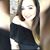 Vanessa Valadez's profile image