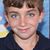 Darla Botzer Nash's profile image