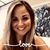 Sandra Milby's profile image