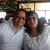 Mauro Cruz's profile image