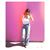 Haily A Barwick's profile image