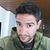 Camilo Cubides Pinto's profile image