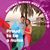 Laci Barnett's profile image