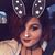 Brandie Kelly's profile image