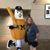 Kristen Elsing Lindner's profile image