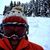 Nick Weatherall's profile image