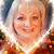 Ginger Lewisson's profile image