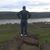 Andrew Walker Hart's profile image