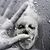 Alan Dawley's profile image