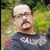 Adam C. Drennen's profile image