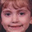 Stephanie Centeno's profile image
