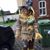 Linda Wyatt's profile image