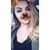 Kaitlyn Smith's profile image