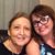 Emily Cusie Holland Stevens's profile image