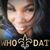 Tiffany Williams's profile image
