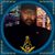 Musa Jones Ali's profile image