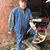 Sheila N Johnny Bailey's profile image