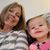 Beverley Alexander's profile image
