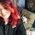 Lauren Essex's profile image