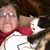 Kathy Offerman's profile image