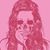 Danielle Belau's profile image
