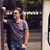 Maxi Bertucci Braun's profile image