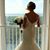 Marlen Rosenberg's profile image