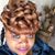 Tabatha W Montgomery's profile image