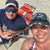 Candace Mackie Emert's profile image