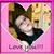 Miriam Coop's profile image