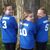 Amy Wilson Widman's profile image